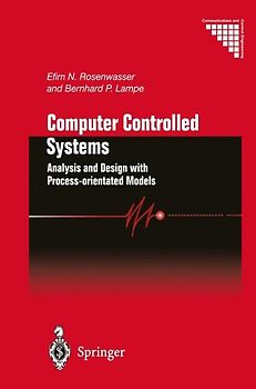 Computer Controlled Systems