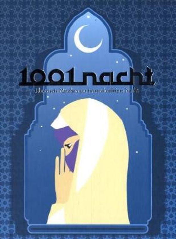 1001 Nacht