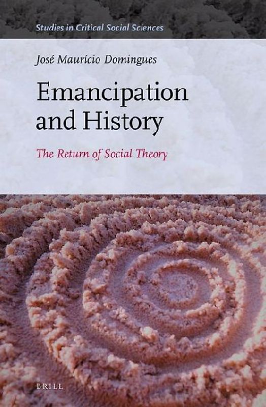Emancipation and History