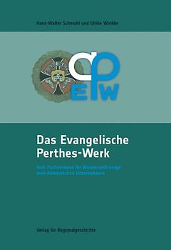Das Evangelische Perthes-Werk