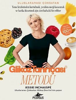 Glikoz Tanricasi Metodu