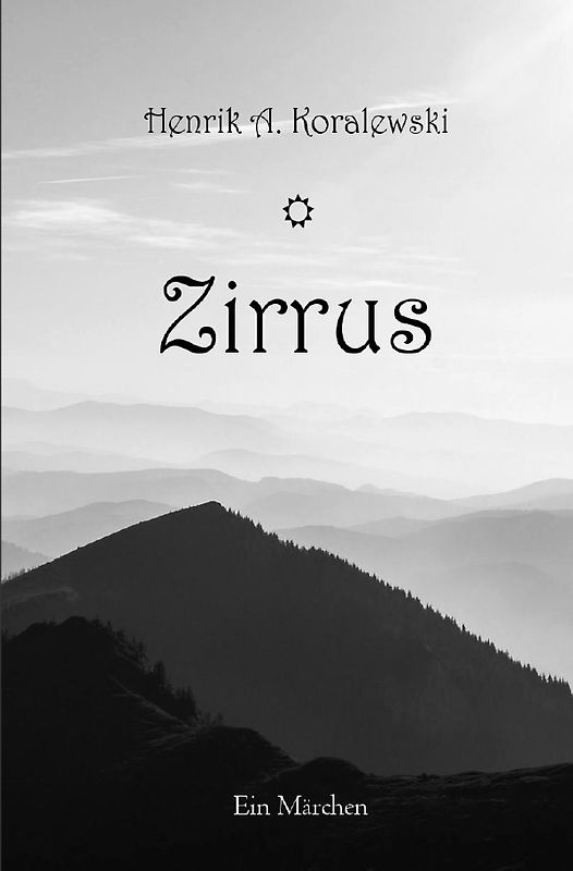 Zirrus