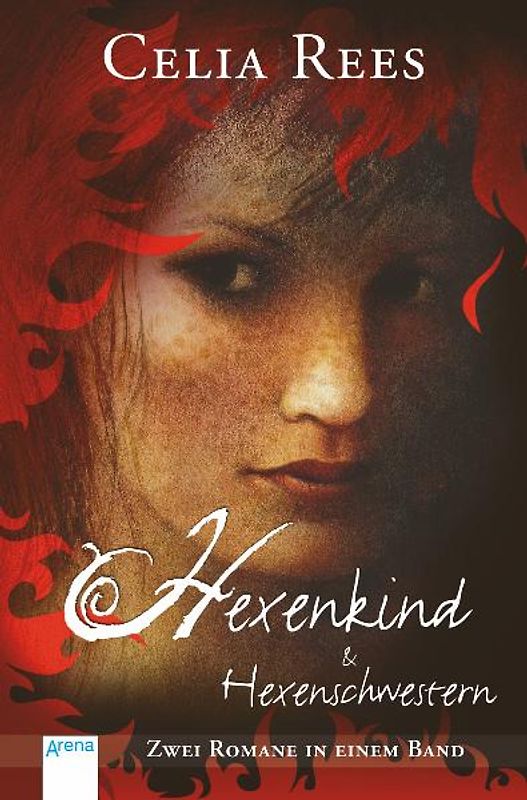 Hexenkind & Hexenschwestern