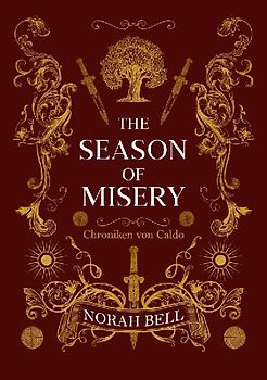 The Season of Misery