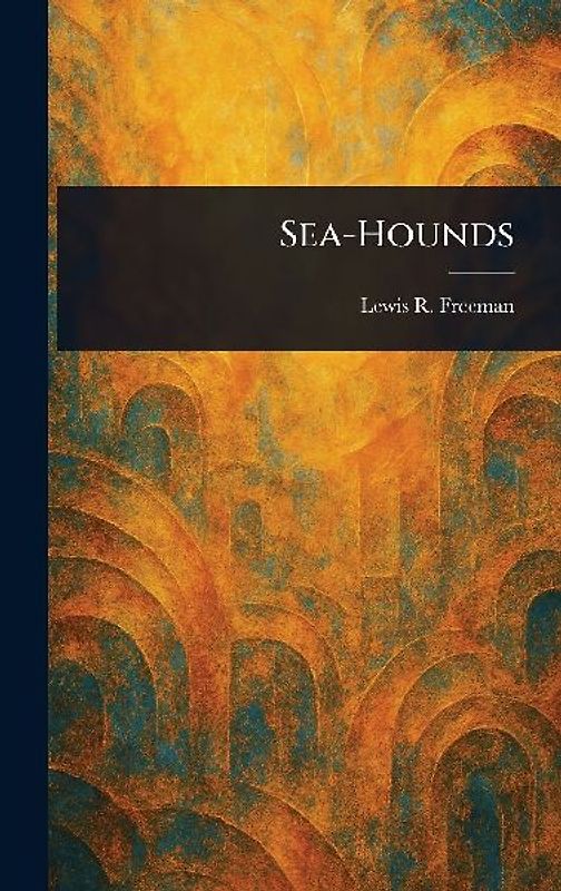 Sea-Hounds