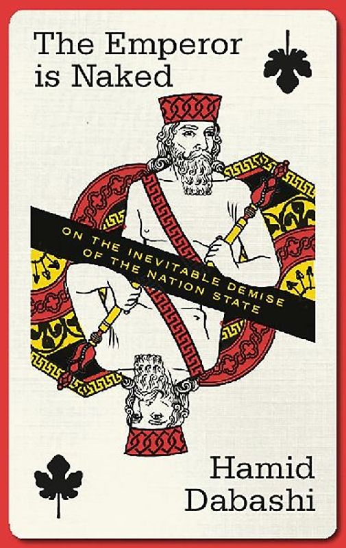 The Emperor Is Naked