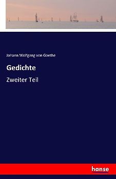 Gedichte