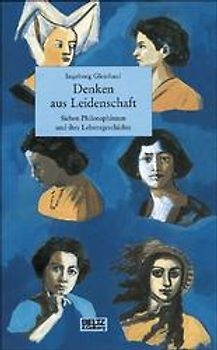 Denken aus Leidenschaft