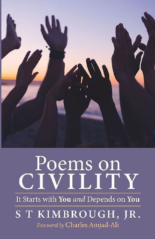 Poems on Civility