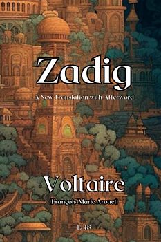 Zadig