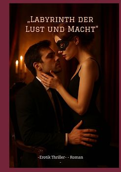 „Labyrinth der Lust und Macht“