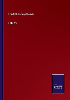 Ulfilas