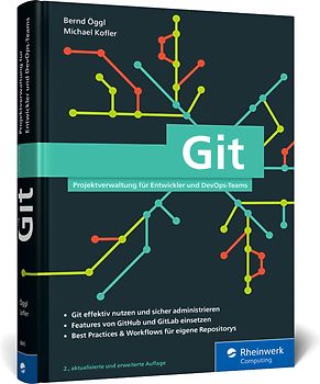Git