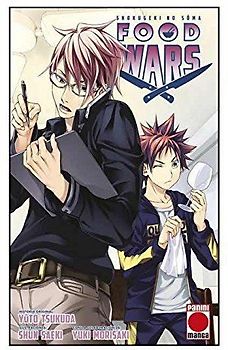 Reencuentro con el mago