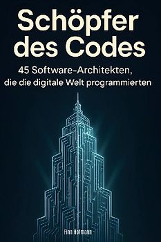 Schöpfer des Codes