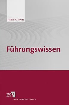 Führungswissen