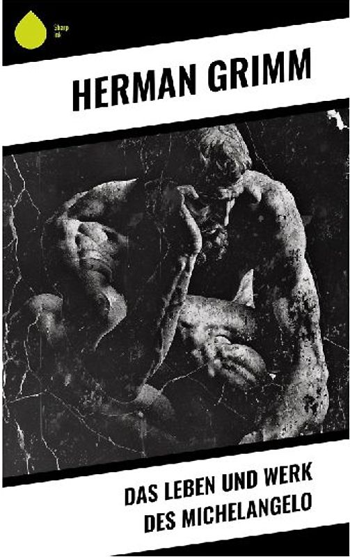 Das Leben und Werk des Michelangelo