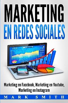 Marketing en Redes Sociales