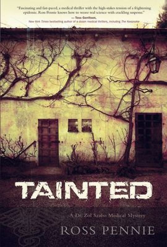 Tainted