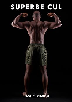 Superbe Cul