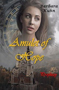 Amulet of Hope