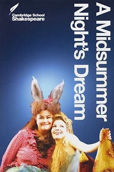 A Midsummer Night's Dream