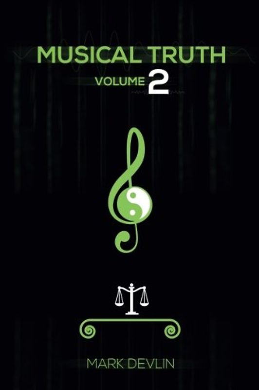 Musical Truth 2