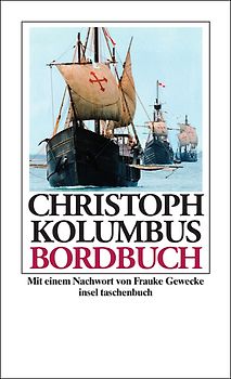 Bordbuch
