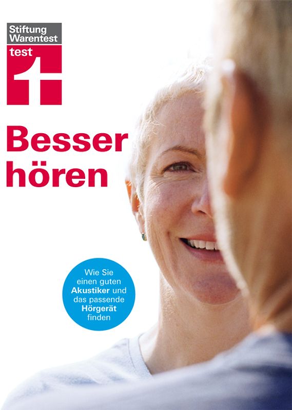 Besser hören