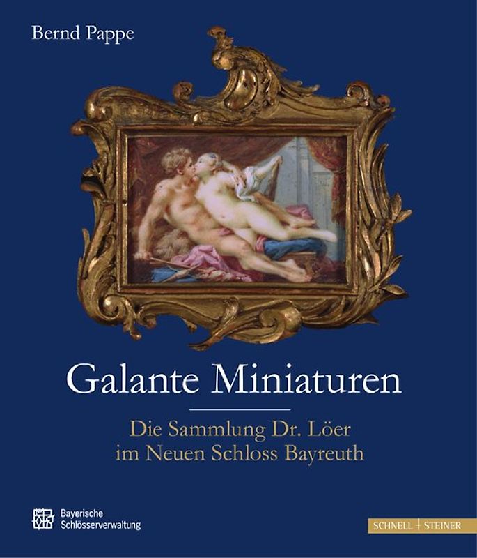 Galante Miniaturen