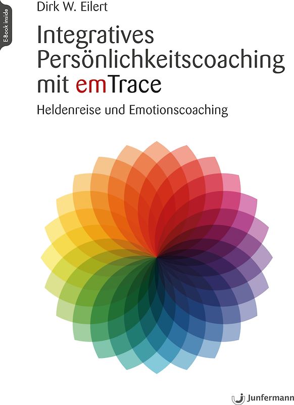 Integratives Persönlichkeitscoaching mit emTrace
