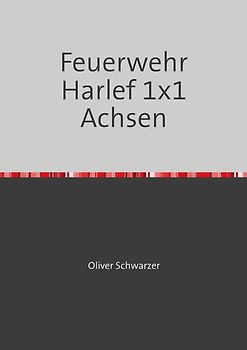 Legobauanleitungen / Feuerwehr Harlef 1x1 Achsen