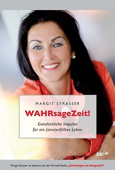WAHRsageZeit