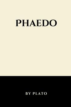 Phaedo