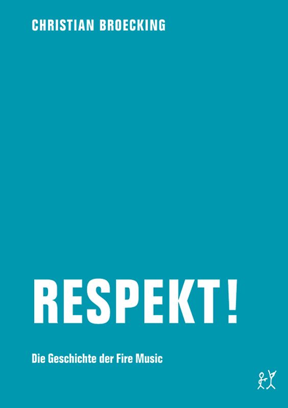 Respekt!