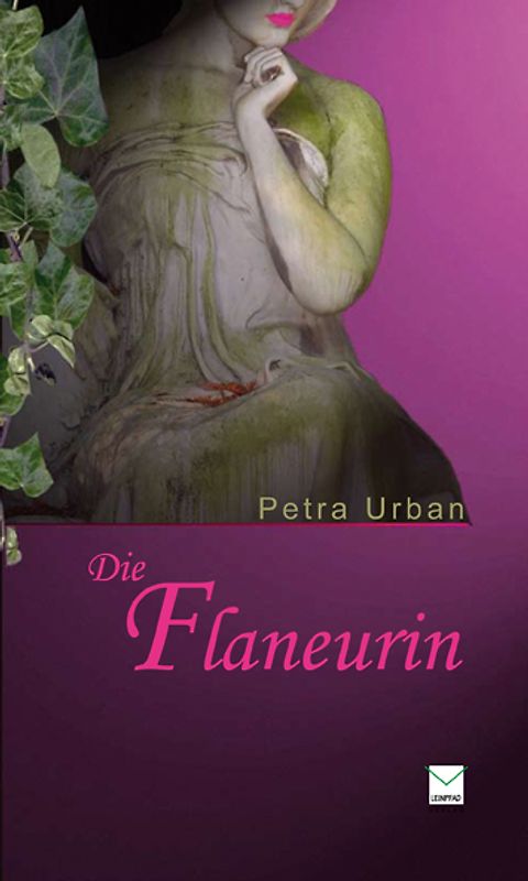 Die Flaneurin