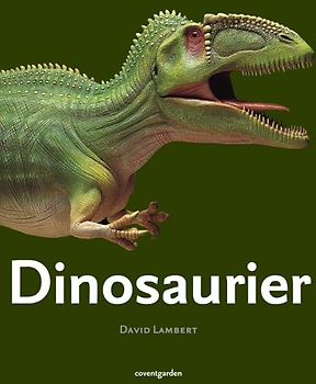 Dinosaurier
