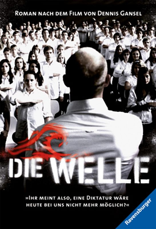 Die Welle