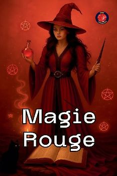 Magie Rouge