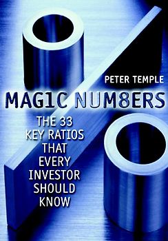Magic Numbers