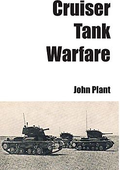 Cruiser Tank Warfare