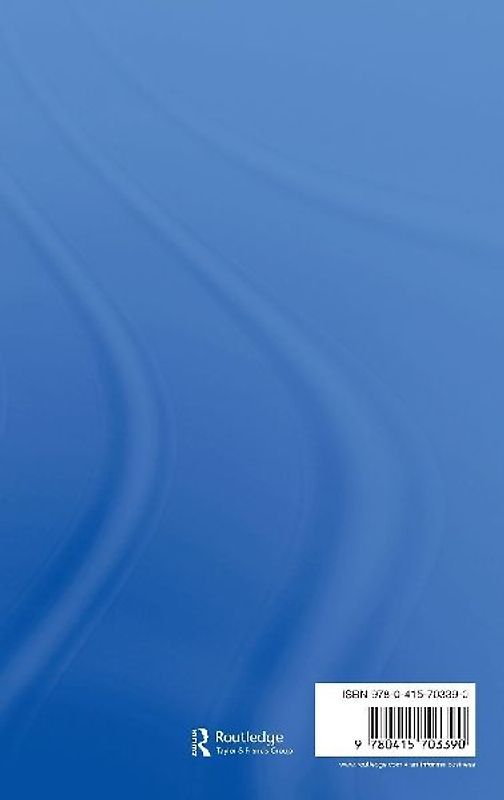 The Global Leadership Challenge