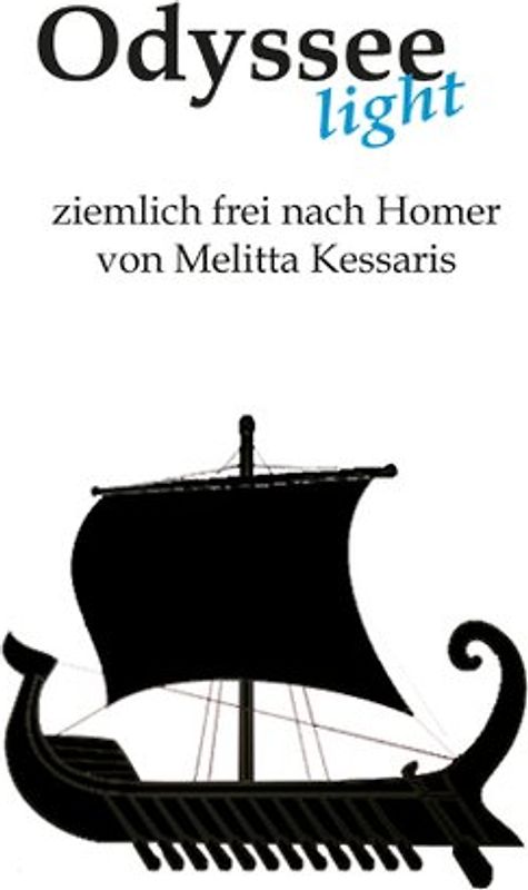 Odyssee light