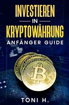 Investieren in Kryptowährung: Anfänger Guide (Krypto-Memes)