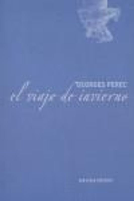 El viaje de invierno