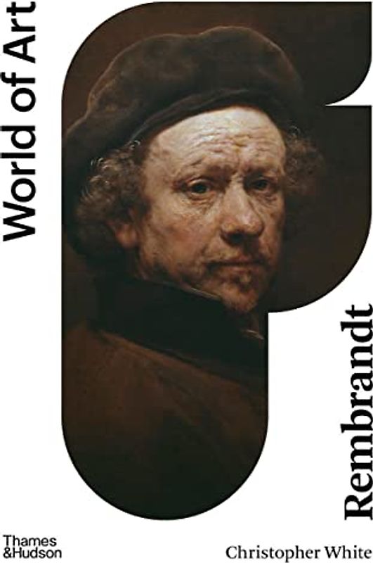 Rembrandt