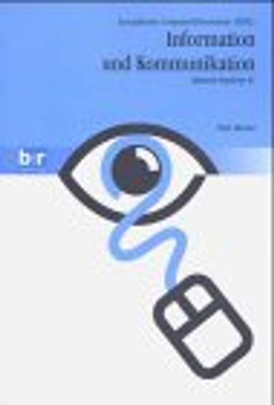 Modul 7 Internet  Internet Explorer 6 und Outlook 2002