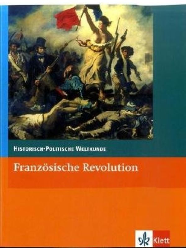 Französische Revolution