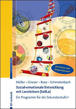 Sozial-emotionale Entwicklung mit Lernleitern (SeELe)