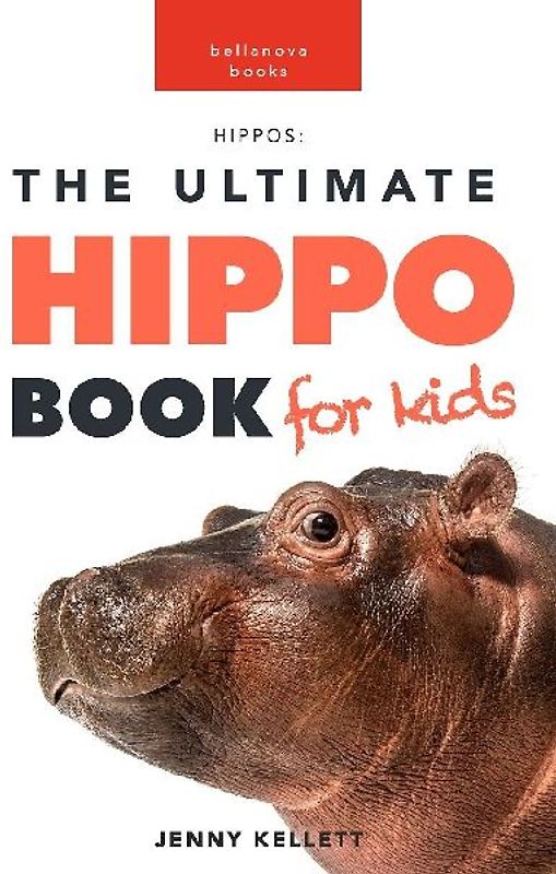 Hippos